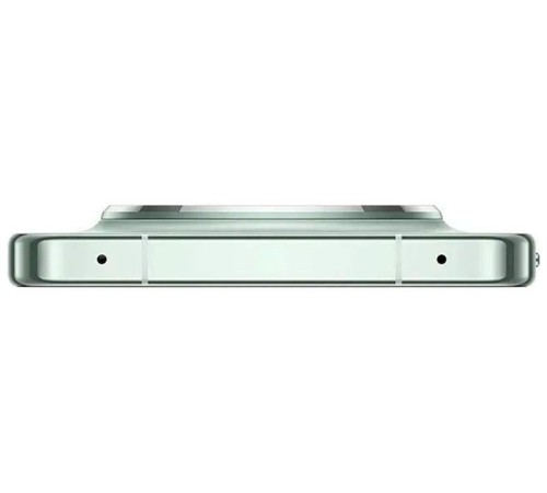 Смартфон Huawei Mate 70 Pro, 12/512 ГБ, Green, зелёный — купить в Москве