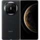 Смартфон Huawei Mate X6, 12/512 ГБ, Black, черный — купить в Москве