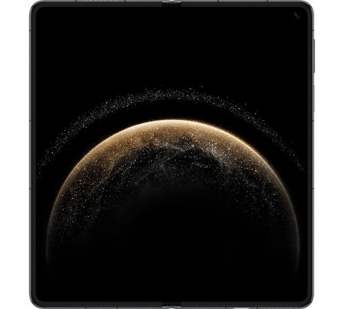 Смартфон Huawei Mate X6, 12/512 ГБ, Black, черный — купить в Москве