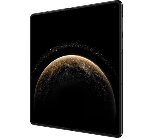 Смартфон Huawei Mate X6, 12/512 ГБ, Black, черный — купить в Москве