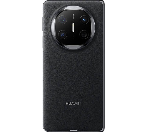 Смартфон Huawei Mate X6, 12/512 ГБ, Black, черный — купить в Москве