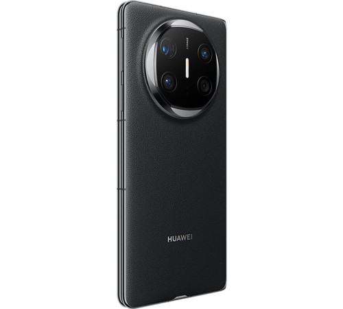 Смартфон Huawei Mate X6, 12/512 ГБ, Black, черный — купить в Москве