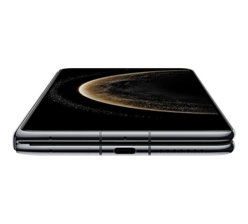 Смартфон Huawei Mate X6, 12/512 ГБ, Black, черный — купить в Москве