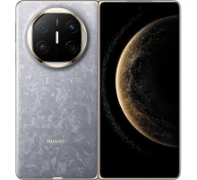 Смартфон Huawei Mate X6, 12/512 ГБ, Gray, серый
