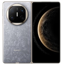 Смартфон Huawei Mate X6, 12/512 ГБ, Gray, серый