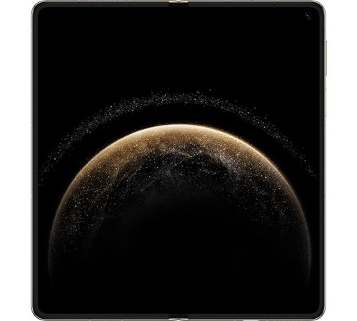 Смартфон Huawei Mate X6, 12/512 ГБ, Gray, серый — купить в Москве