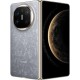 Смартфон Huawei Mate X6, 12/512 ГБ, Gray, серый — купить в Москве