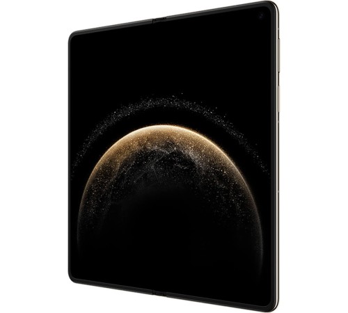 Смартфон Huawei Mate X6, 12/512 ГБ, Gray, серый — купить в Москве