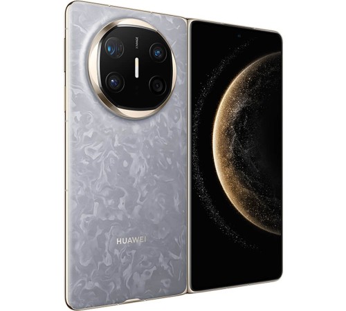 Смартфон Huawei Mate X6, 12/512 ГБ, Gray, серый — купить в Москве