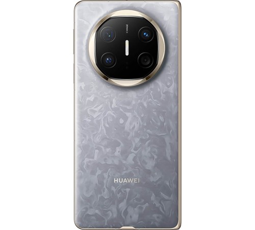 Смартфон Huawei Mate X6, 12/512 ГБ, Gray, серый — купить в Москве