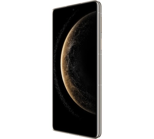 Смартфон Huawei Mate X6, 12/512 ГБ, Gray, серый — купить в Москве