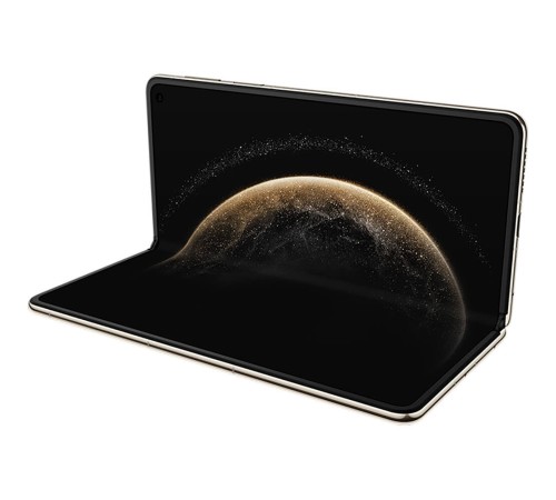 Смартфон Huawei Mate X6, 12/512 ГБ, Gray, серый — купить в Москве