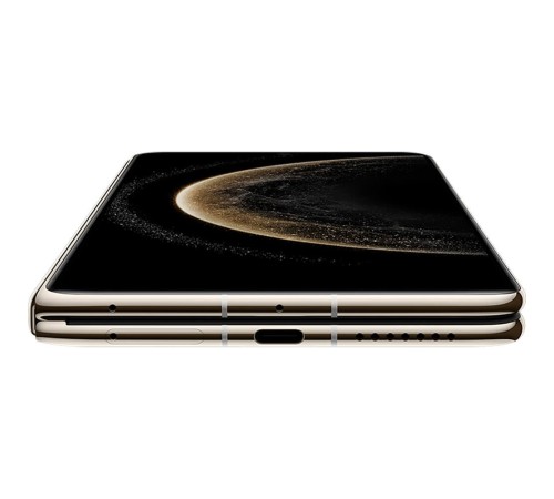 Смартфон Huawei Mate X6, 12/512 ГБ, Gray, серый — купить в Москве