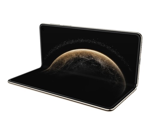 Смартфон Huawei Mate X6, 12/512 ГБ, Red, красный — купить в Москве