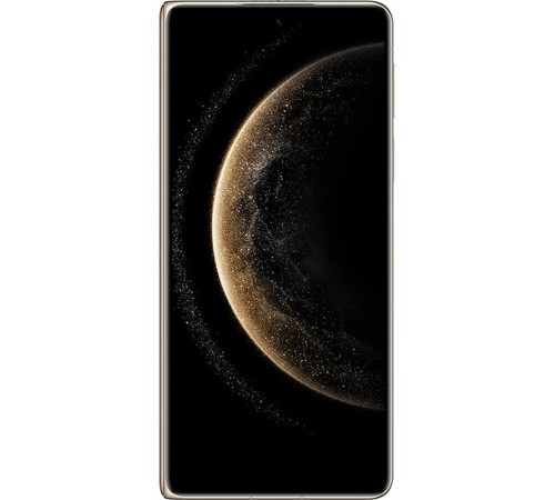 Смартфон Huawei Mate X6, 12/512 ГБ, Red, красный — купить в Москве