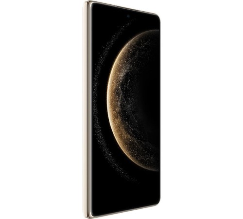 Смартфон Huawei Mate X6, 12/512 ГБ, Red, красный — купить в Москве