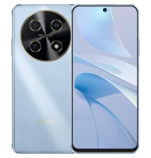 Смартфон Huawei Nova 13i, 8/128 ГБ, Blue, синий