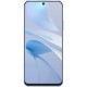 Смартфон Huawei Nova 13i, 8/128 ГБ, Blue, синий — купить в Москве