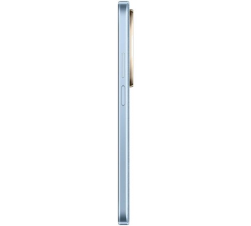 Смартфон Huawei Nova 13i, 8/128 ГБ, Blue, синий — купить в Москве