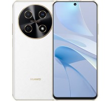 Смартфон Huawei Nova 13i, 8/128 ГБ, White, белый