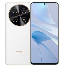 Смартфон Huawei Nova 13i, 8/128 ГБ, White, белый