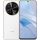 Смартфон Huawei Nova 13i, 8/128 ГБ, White, белый — купить в Москве