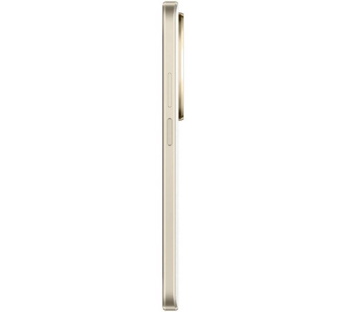 Смартфон Huawei Nova 13i, 8/128 ГБ, White, белый — купить в Москве