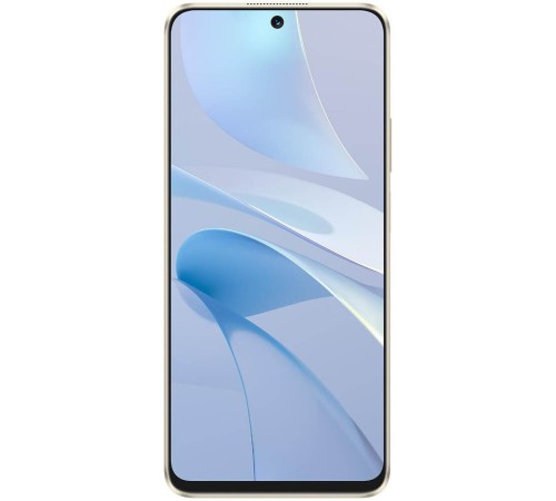 Смартфон Huawei Nova 13i, 8/128 ГБ, White, белый — купить в Москве