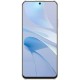 Смартфон Huawei Nova 13i, 8/128 ГБ, White, белый — купить в Москве