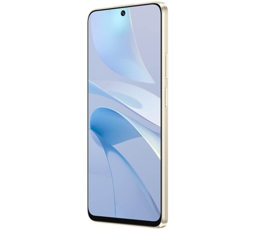 Смартфон Huawei Nova 13i, 8/128 ГБ, White, белый — купить в Москве