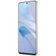 Смартфон Huawei Nova 13i, 8/128 ГБ, White, белый — купить в Москве