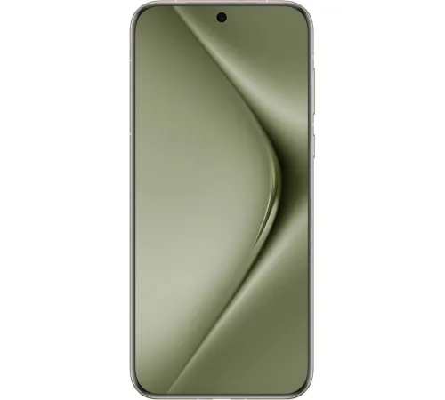 Смартфон Huawei Pura 70 Ultra, 16/512 ГБ, Green, зелёный — купить в Москве