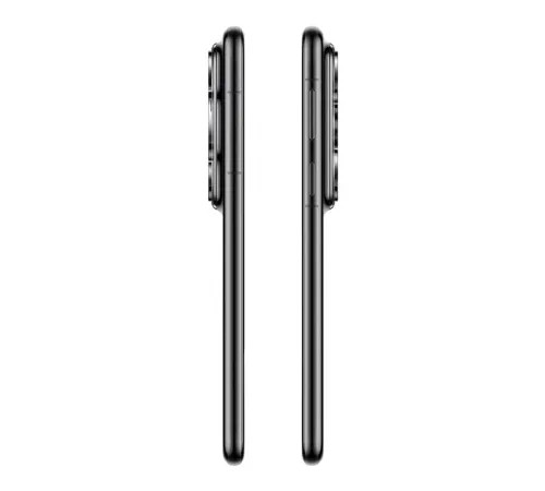 Смартфон Huawei Pura 80 Pro, 12/512 ГБ, Black, черный — купить в Москве