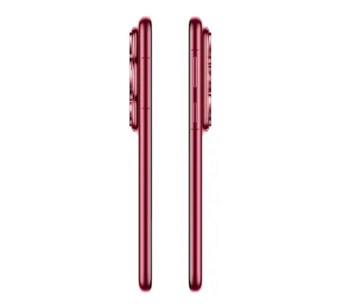Смартфон Huawei Pura 80 Pro, 12/512 ГБ, Red, красный — купить в Москве