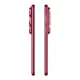 Смартфон Huawei Pura 80 Pro, 12/512 ГБ, Red, красный — купить в Москве