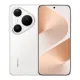 Смартфон Huawei Pura 80 Pro, 12/512 ГБ, White, белый — купить в Москве