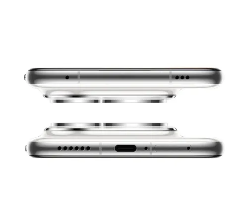 Смартфон Huawei Pura 80 Pro, 12/512 ГБ, White, белый — купить в Москве