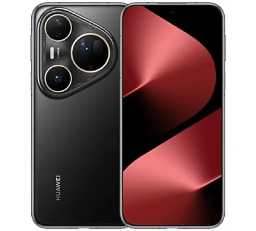 Смартфон Huawei Pura 80 Ultra, 16/512 ГБ, Black, черный — купить в Москве