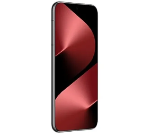 Смартфон Huawei Pura 80 Ultra, 16/512 ГБ, Black, черный — купить в Москве