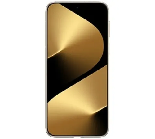 Смартфон Huawei Pura 80 Ultra, 16/512 ГБ, Gold, золотистый — купить в Москве