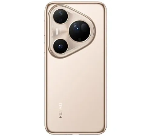 Смартфон Huawei Pura 80 Ultra, 16/512 ГБ, Gold, золотистый — купить в Москве