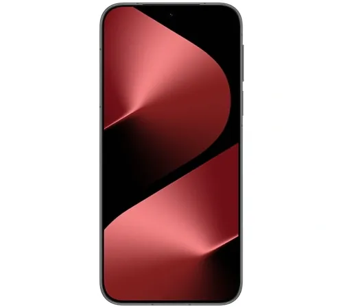 Смартфон Huawei Pura 80, 12/256 ГБ, Black, черный — купить в Москве