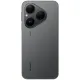Смартфон Huawei Pura 80, 12/256 ГБ, Black, черный — купить в Москве