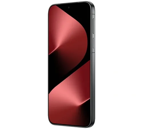 Смартфон Huawei Pura 80, 12/256 ГБ, Black, черный — купить в Москве