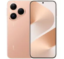 Смартфон Huawei Pura 80, 12/256 ГБ, Gold, золотистый