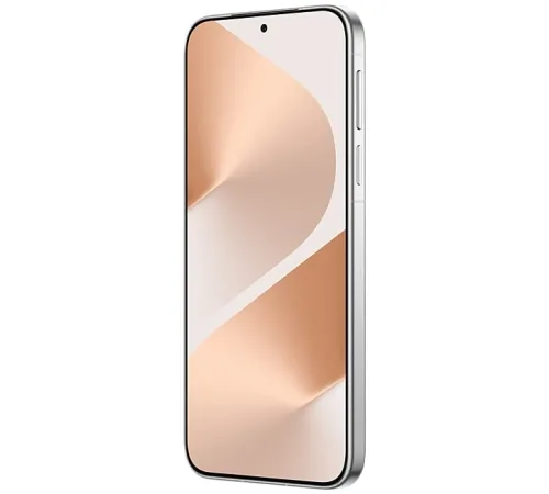 Смартфон Huawei Pura 80, 12/256 ГБ, White, белый — купить в Москве