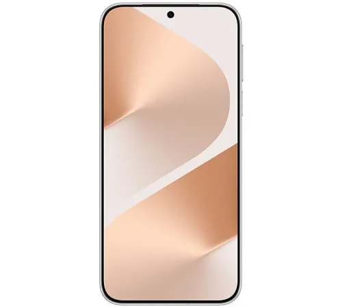 Смартфон Huawei Pura 80, 12/256 ГБ, White, белый — купить в Москве