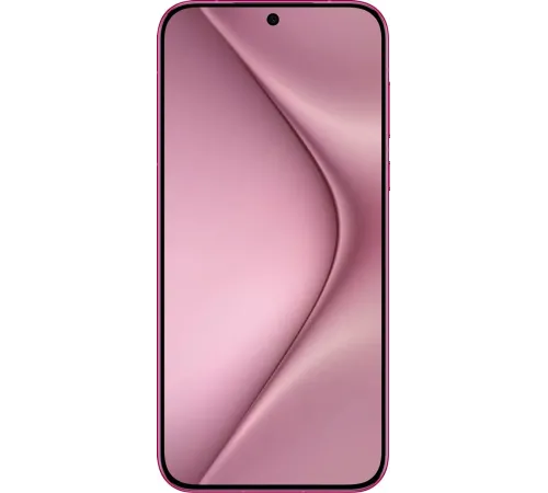 Смартфон HUAWEI Pura 70 12/256 Гб, розовый — купить в Москве