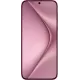 Смартфон HUAWEI Pura 70 12/256 Гб, розовый — купить в Москве