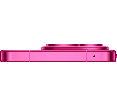 Смартфон HUAWEI Pura 70 12/256 Гб, розовый — купить в Москве